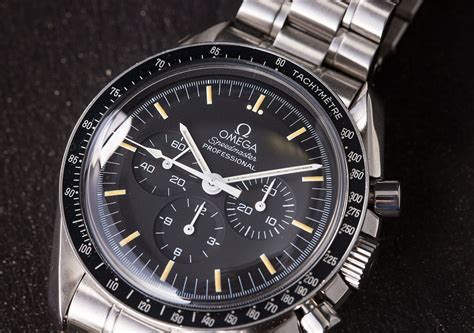 omega speedmaster professional replica|watches similar to omega speedmaster.